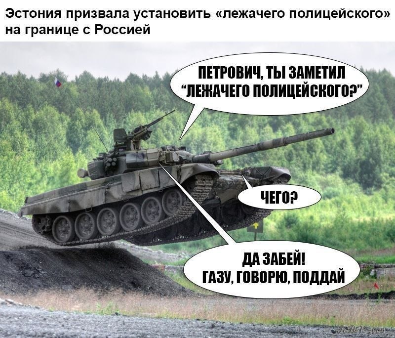 Алексей tweet media