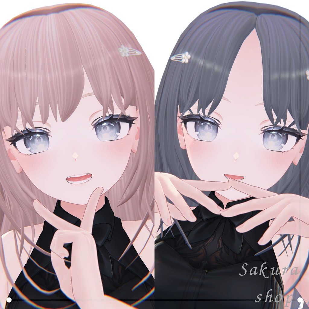Sakura (@Sakura_Booth) / Posts / X