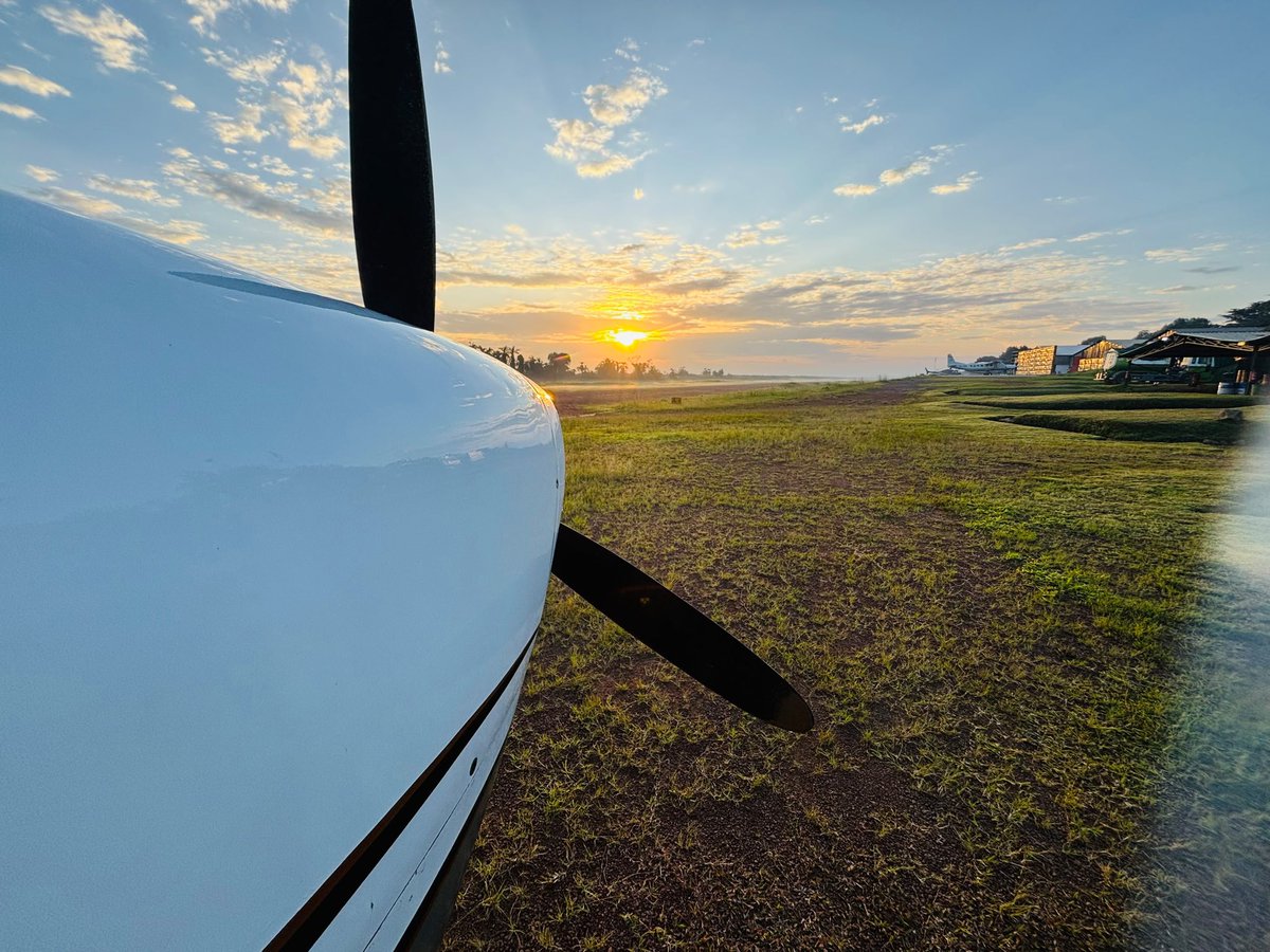 fly_kea's tweet photo. The fleet is awake. The question is: where do you need to go? ✈️

Humanitarian missions.
NGO operations.
Corporate travel.
Cargo movements.
Private charters.

One Airline. Endless Possibilities.

📧 bookings@flykea.com
📞 +256 776 333 114 | +256 772 712 554
#kampala #africa #visituganda