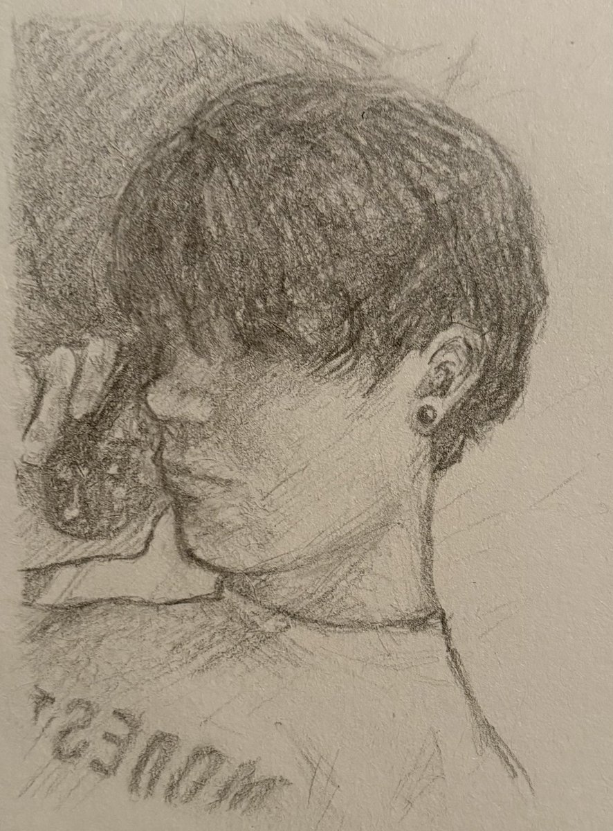 ryrozella's tweet photo. lj ryan art Okay. Ok
#panictwt #patd https://t.co/Wd58wRODtr