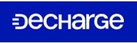 Mineus092's tweet photo. Decharge @DeCharge Create in 2023 

with a mission to accelerate global EV charging networks by leveraging the power of decentralisation

Deploying a single charger can take months of centralised approvals, disconnected site owners, and fragmented capital allocation

Charger deployment is fundamentally a coordination problem, these challenges firsthand and overcome them to get to a point where Decharger now operationally adept at deploying 2 chargers per day

To match demand and support worldwide electrification, Decharge deploy much more, much faster, and with far higher efficiency $CHARGE

if it's colabs with more than one community like @quipnetwork, @TheARCTERMINAL , @sleepagotchi and @wallchain 

gCharge #Decharge