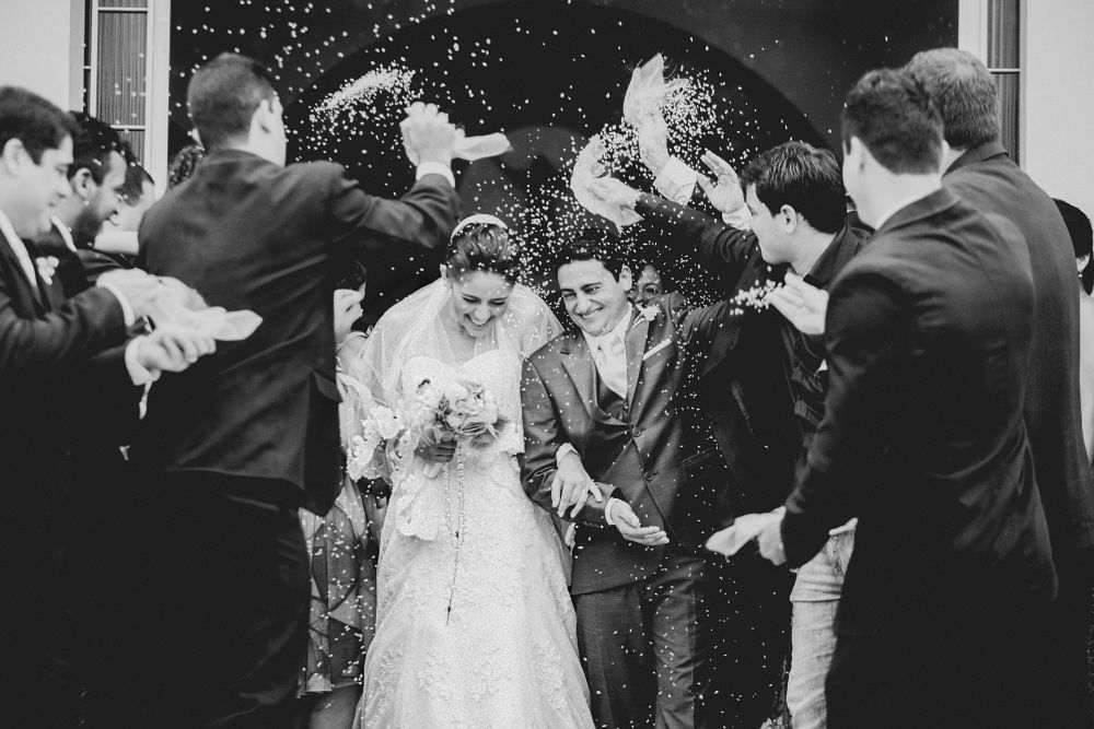 WeddingVIC's tweet photo. 💍 Melbourne Wedding Photographer Guide: What to Ask and How to Choose

👉 https://t.co/1R2pirwHqA

#WeddingVIC #MelbourneWedding #MelbourneWeddingInspo https://t.co/3ipZwmr1se
