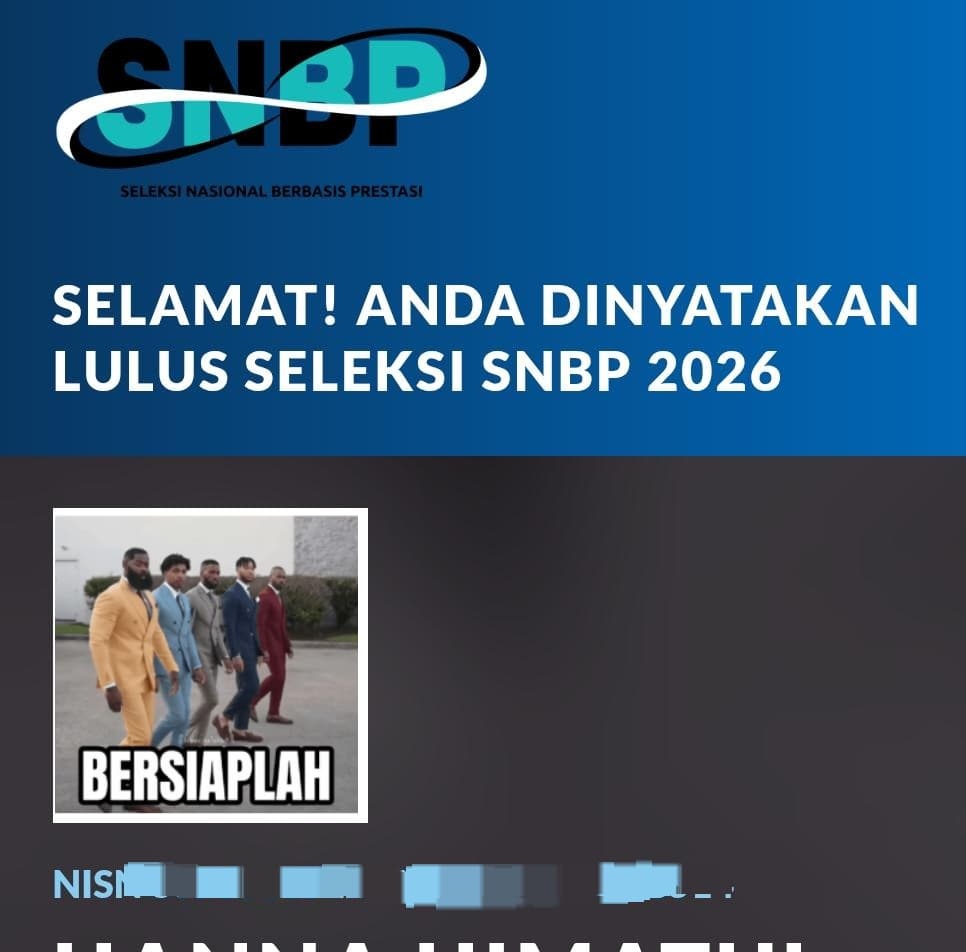 https0naa's tweet photo. @imthedydraw utul itu apa kak? https://t.co/UC7NG0tks8