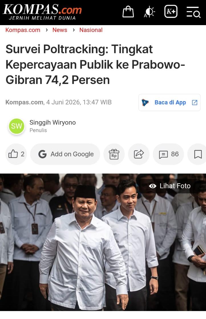 sumpajaaa's tweet photo. Pemerintahan turun beriringan petani, nelayan, pendidik, ibu rumah tangga. Segala komponen warga diajak kerja sama.

Bermanfaat Tepat Sasaran https://t.co/ak1M6aR9y2