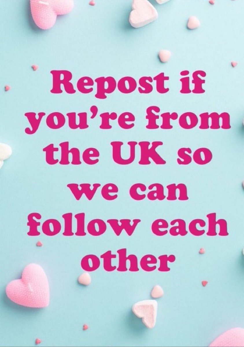snowbunnytiff26's tweet photo. Retweet if you from the uk 🇬🇧 and I will follow you https://t.co/d8SeL2opHB