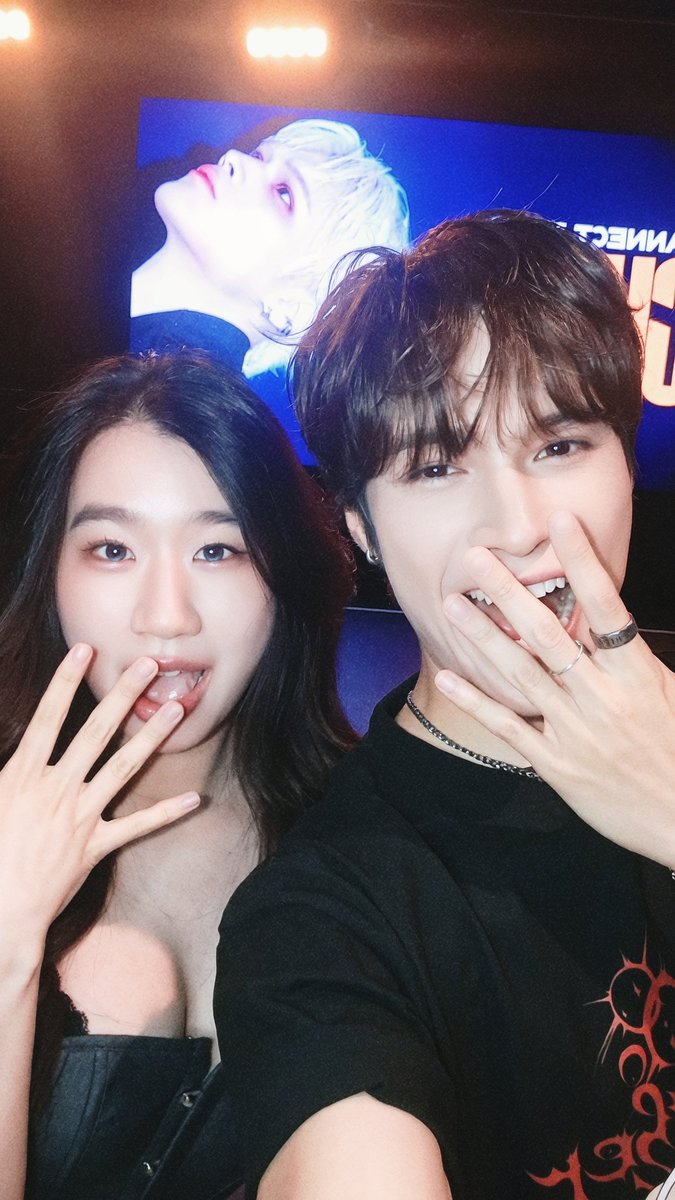 __mz1116's tweet photo. hit all the possible default poses 😂 he's actually so photogenic holyy
#jaychang https://t.co/bib9hB7mb9