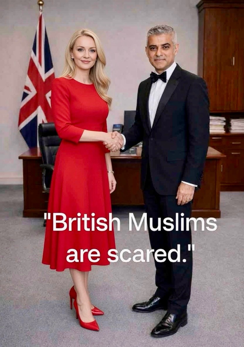 Olivia 🇺🇸 tweet media