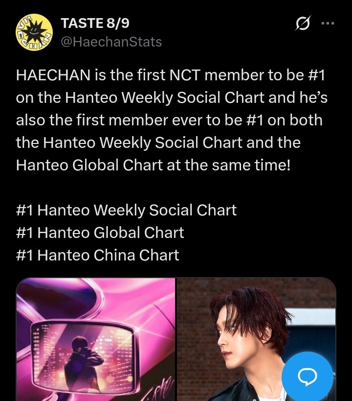 peachyrc's tweet photo. girl i dont gaf about china charts https://t.co/HNpjxLfV5p