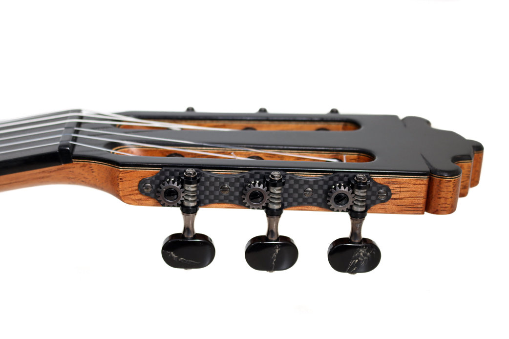 GdeLuthier's tweet photo. Recently arrived: this 2011 Paulino Bernabe “Original”, preserved in brand-new condition within the master's personal collection, was built in strict accordance with the construction methods of his father. 
https://t.co/cyCgoSzwbL

Play your Dreams !
https://t.co/BbXxmjKisE https://t.co/CMfm021rMc