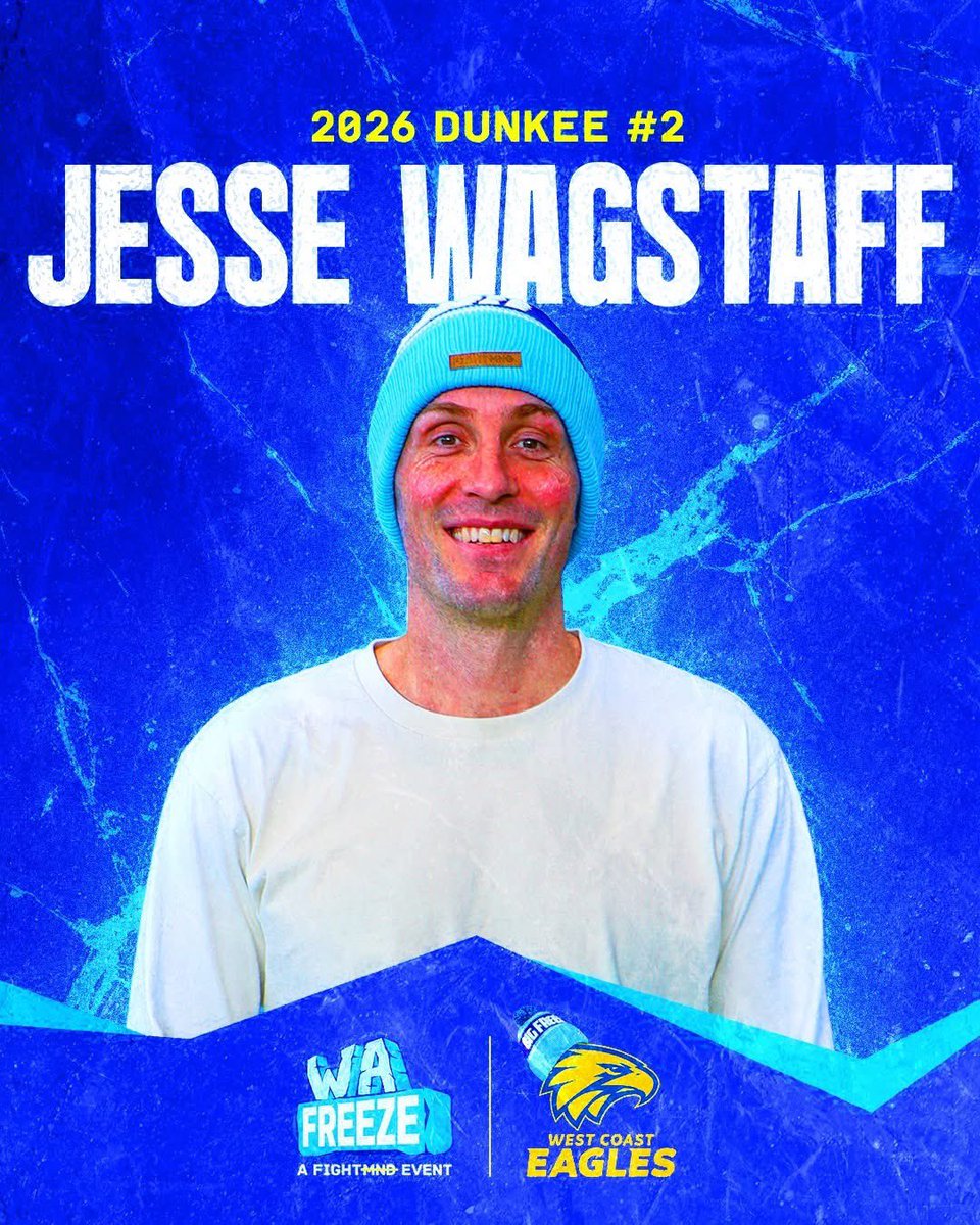 Meilingday's tweet photo. Love seeing @PerthWildcats ‘s Jessie Wagstaff getting behind a good cause for another code. 
Another reason this guy is so well loved. 
#redarmy #nbl27 #MND https://t.co/DcMyVMIgBo