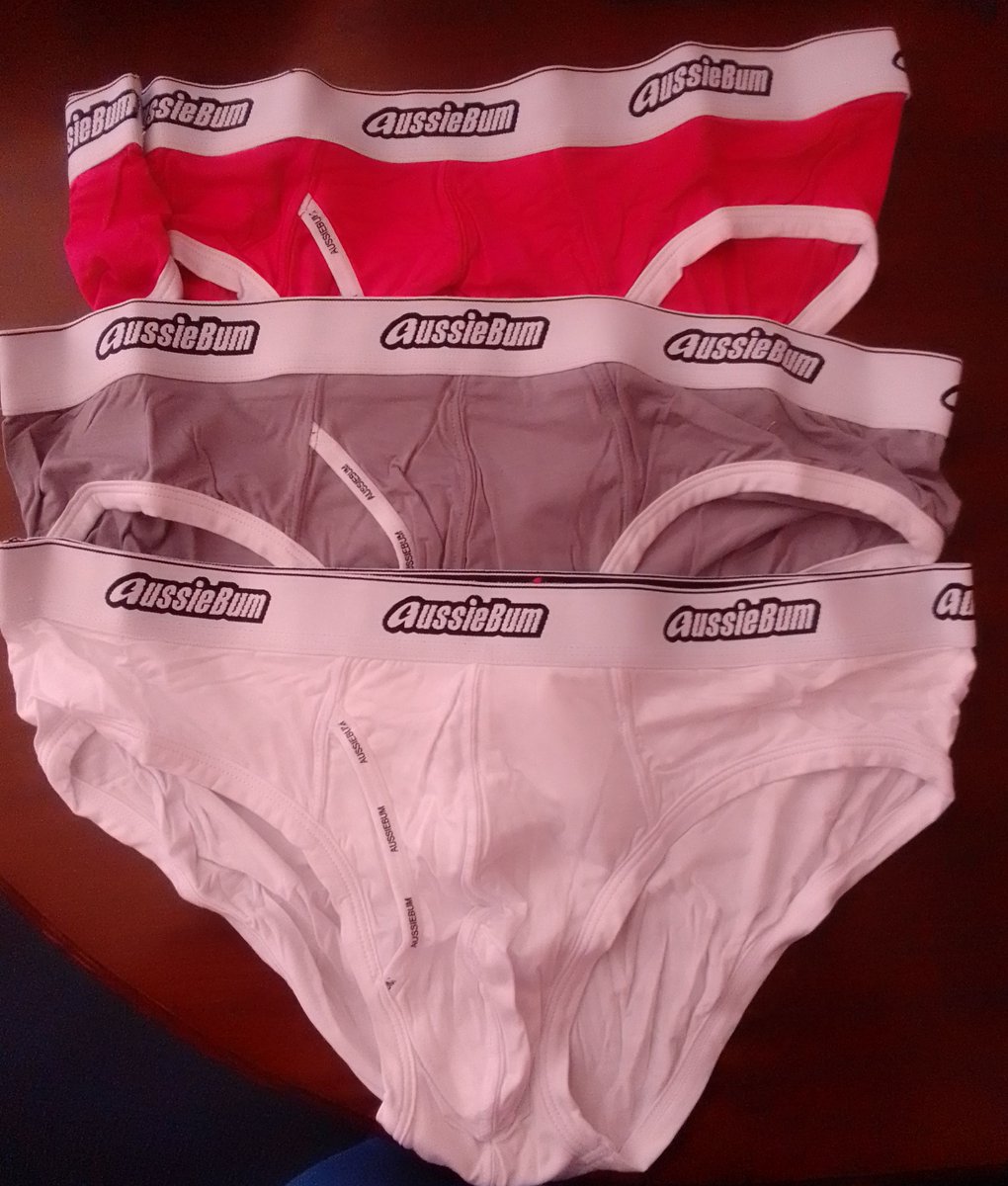 udwear_svq's tweet photo. A la venta en @udwear_svq!
AussieBum Essential Bamboo, en talla S y L
#aussuebum #underwear #brief #slip #pride #bulge #bamboo https://t.co/IsOUttiqB1