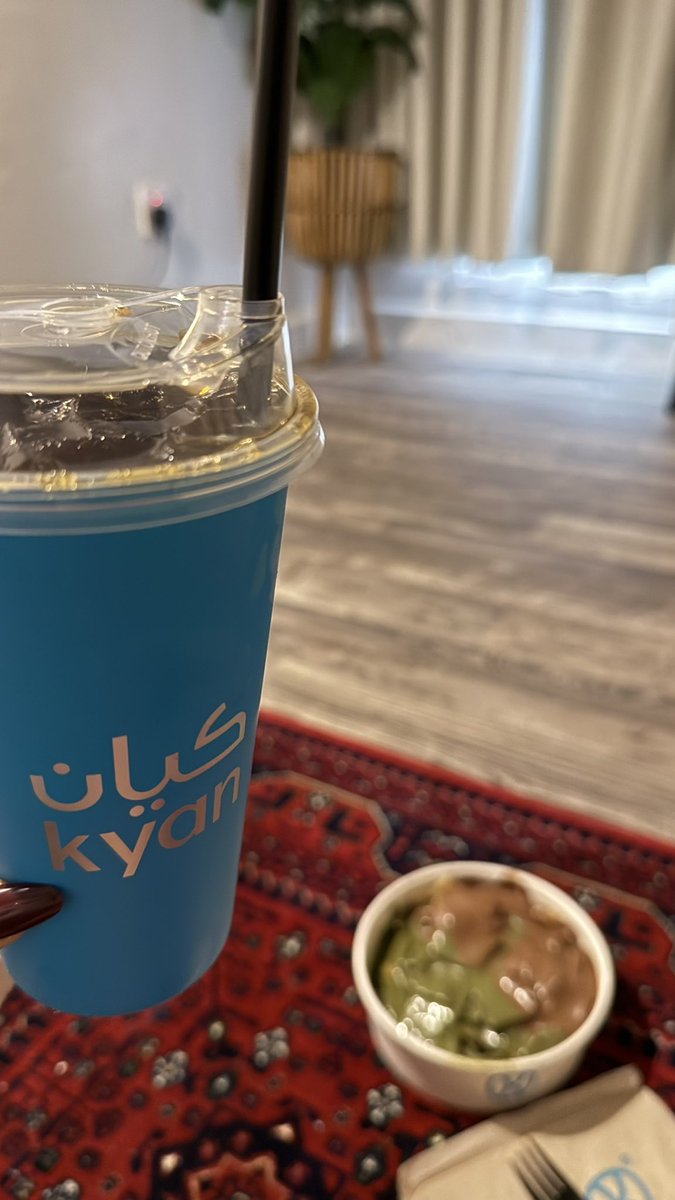 🇸🇦. tweet media