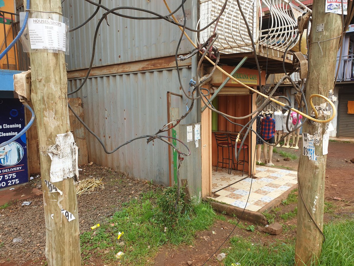 kdmugo's tweet photo. @KenyaPower_Care https://t.co/fNQ2cUy8Zw