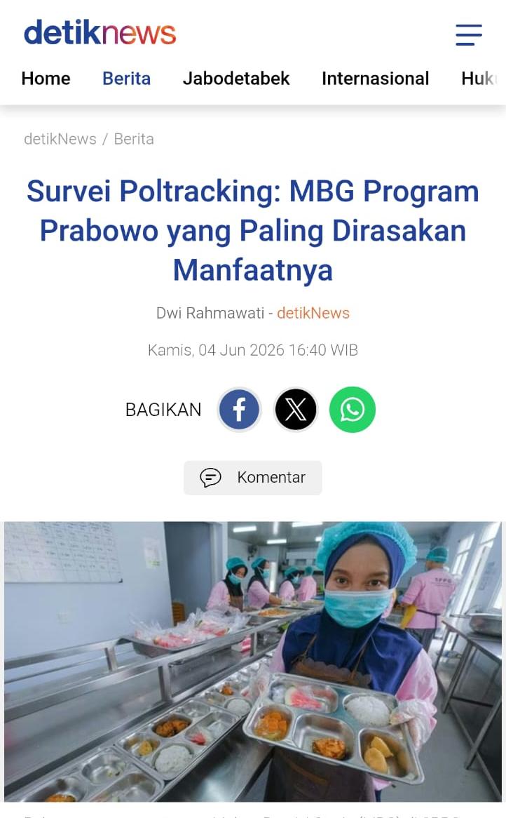 AsturiVeraaa's tweet photo. Pemerintahan perkokoh rakyat di seluruh lini tanpa henti. Hal itu tekad di di masa kondisi sukar.
Bermanfaat Tepat Sasaran https://t.co/n3H9Sk5sc2