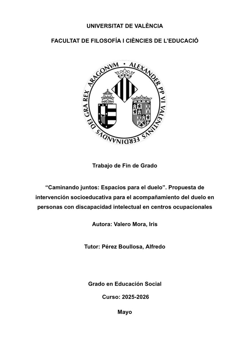 manyecs's tweet photo. oficialmente educadora social 👩🏻📚💖 https://t.co/Vi3W1KG5zG