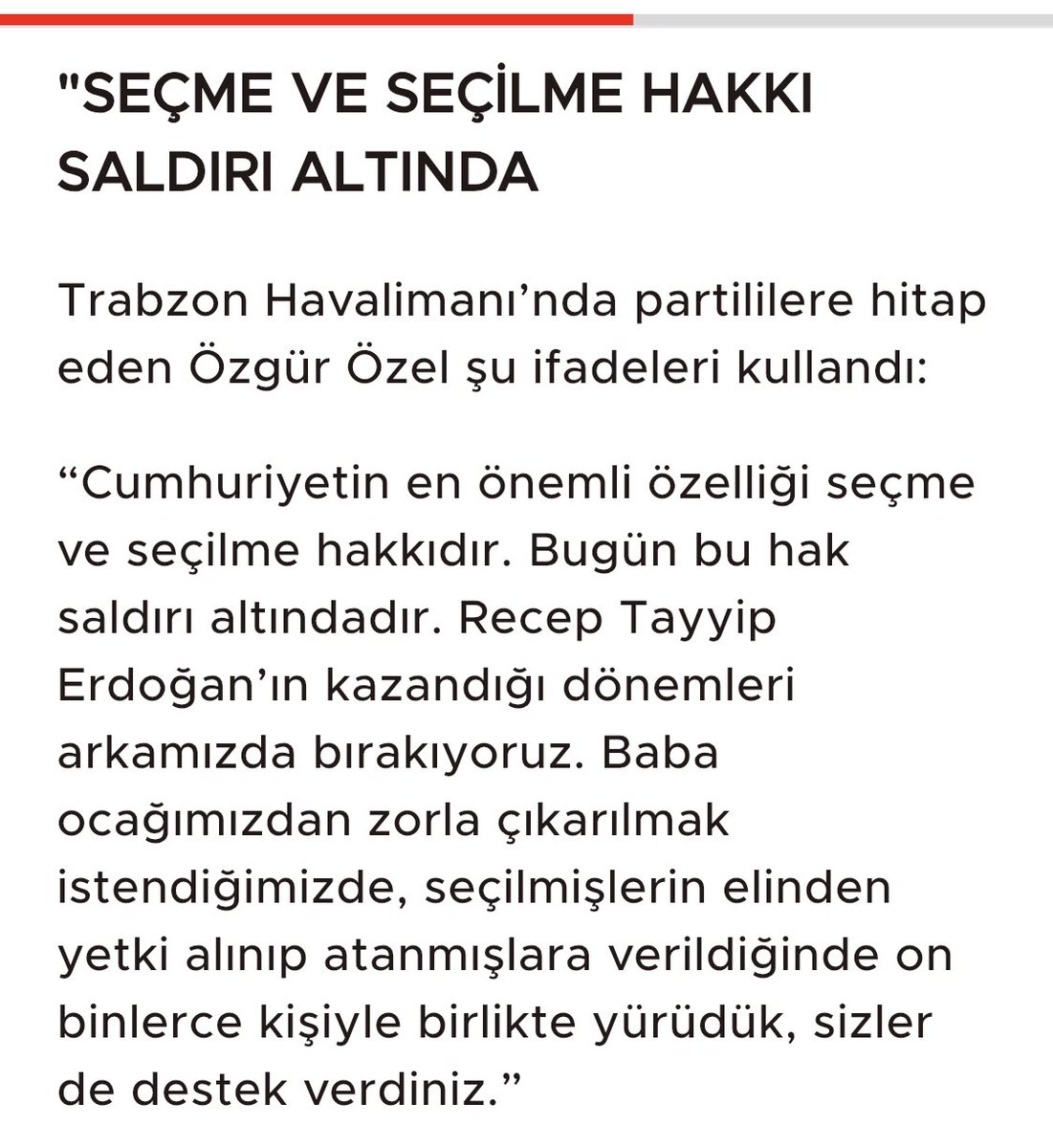 shabidyn's tweet photo. Çok vahim. Asıl temel problem bu şu anda! https://t.co/8RwGqY9AvH