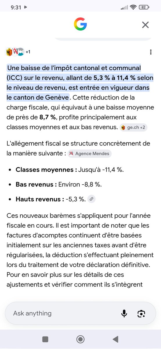 _mmmmmo's tweet photo. @NicoGladia @romainprieur Faudrait faire plus avec moins de pognon tout en augmentant les frais pour chacun au même taux (TPG, santé,frais administratifs etc)
Au final on a immanquablement un appauvrissement des individus et de l'état https://t.co/vYvwwGBA1s
