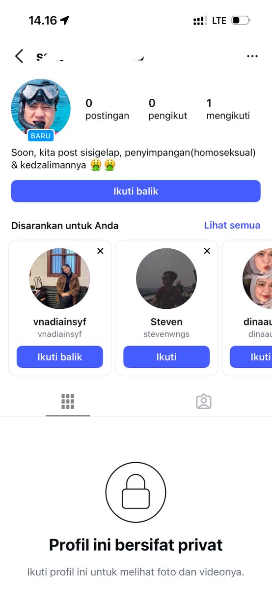 angkasa ⋆⭒˚.⋆🪐 tweet media