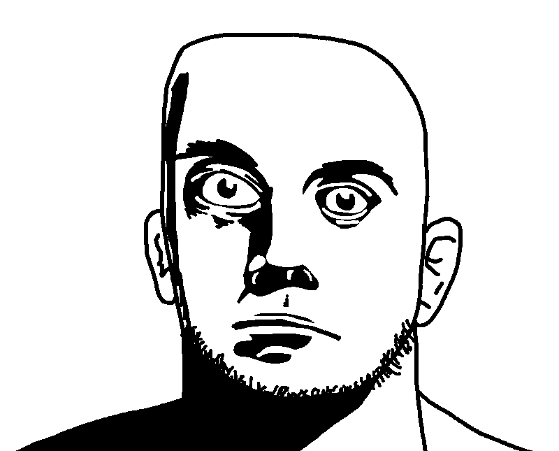 Rottouched Character Rot (@RottenToDahCore) on X