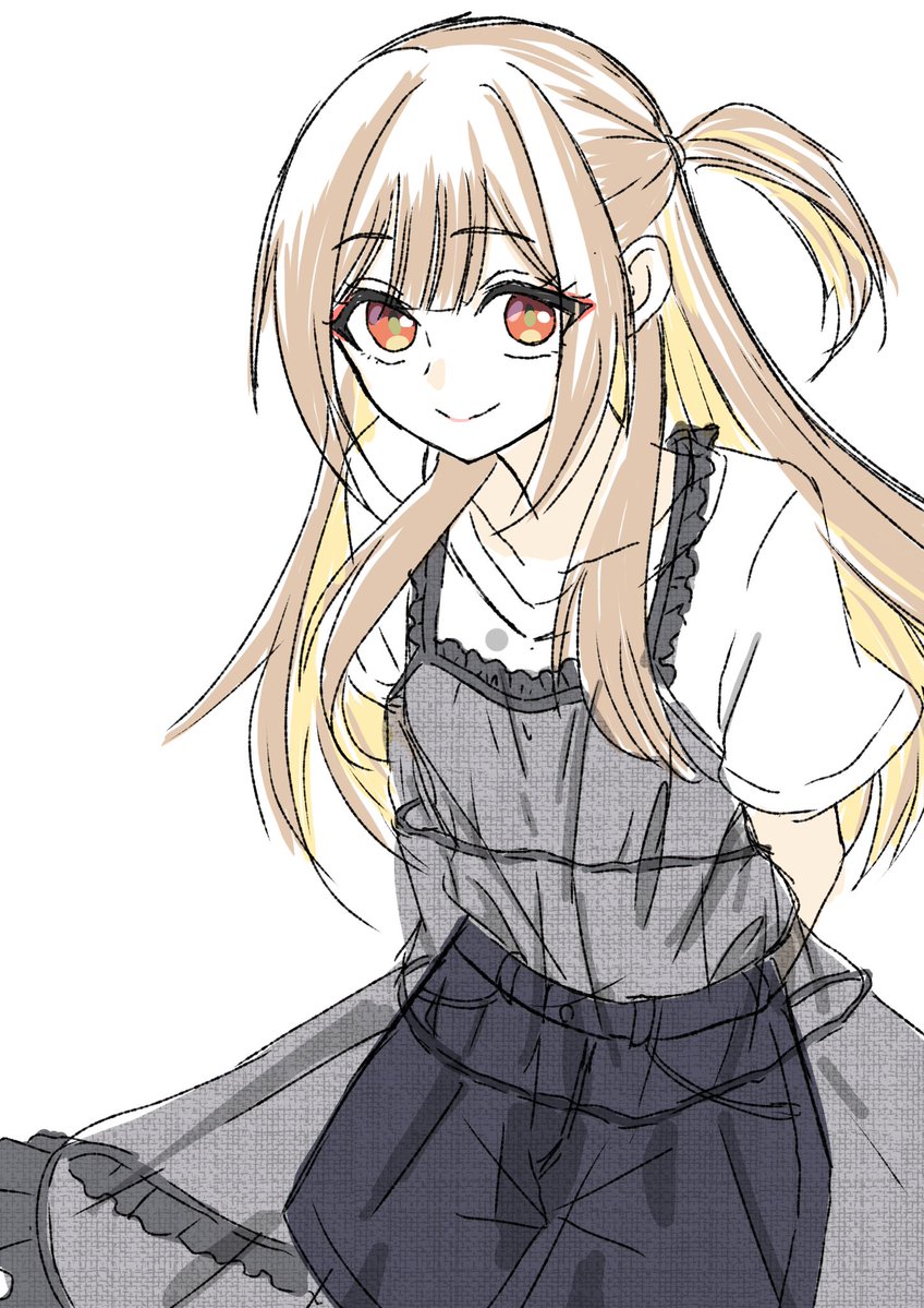 なななな様 ななふし (@m7_force) / Posts / X