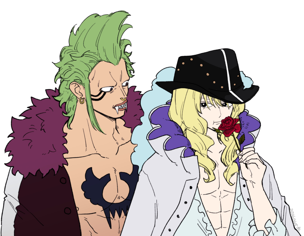 r_ta_u's tweet photo. バルキャベ描きました！！
かわいい～～～～～～～～～～！！！！！ https://t.co/JpTjDO9faT