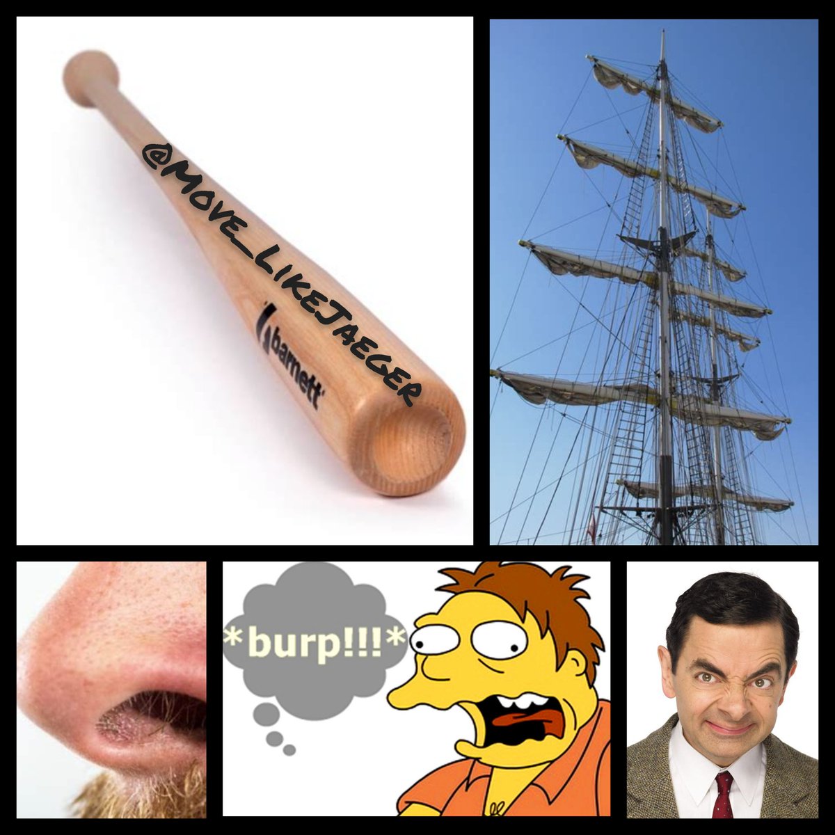 Move_LikeJaeger's tweet photo. On cherche un film https://t.co/V89tBOvq97