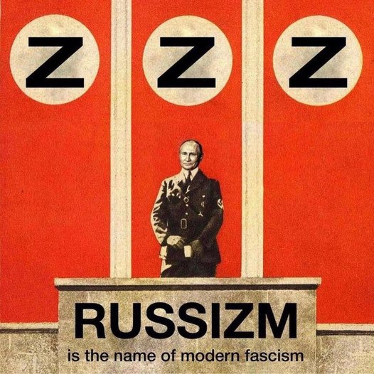 azdreieck's tweet photo. @AndyKr84 @Lisa_Viaalpina Dein Führer Danke dir das du der nützliche idiot bist der ihm hilft seine Propaganda zu verbreiten. 🤡🤡🤡 https://t.co/7u3PzOKQBC