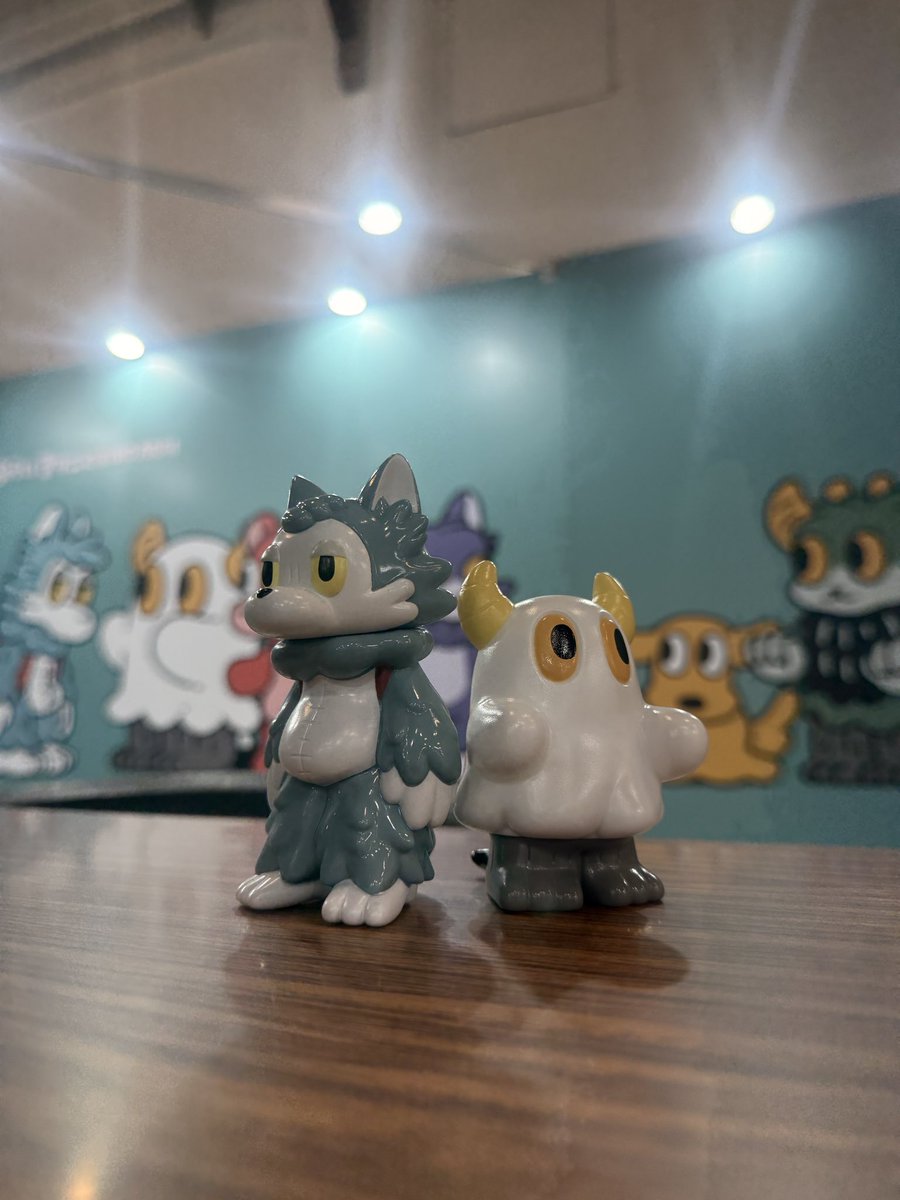moca🦆 (@moca_wandering) / Posts / X