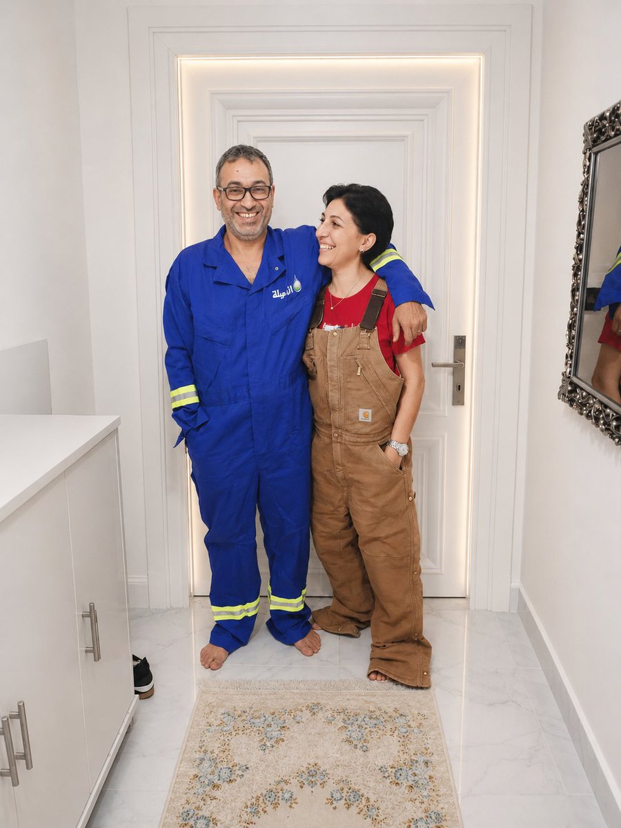 taskirans0's tweet photo. Emaneti teslim etme vaktinin ne zaman geleceği belli değil ama hazırlığı şimdiden yapmak lazım...
Profildeki fotoğraf sabit kalır da, içimdeki nefes bir gün ansızın çekilirse; bir dua, bir de güzel hatırlanmak yeter...
​Sıradaki çayımız;
​Henüz vaktimiz varken içtiklerimize,
​Yarım kalıp da içemediklerimize,
​Aklımızdan hiç çıkmayanlara,
​Yanımızda kalanlara ve sessizce gidenlere gelsin..