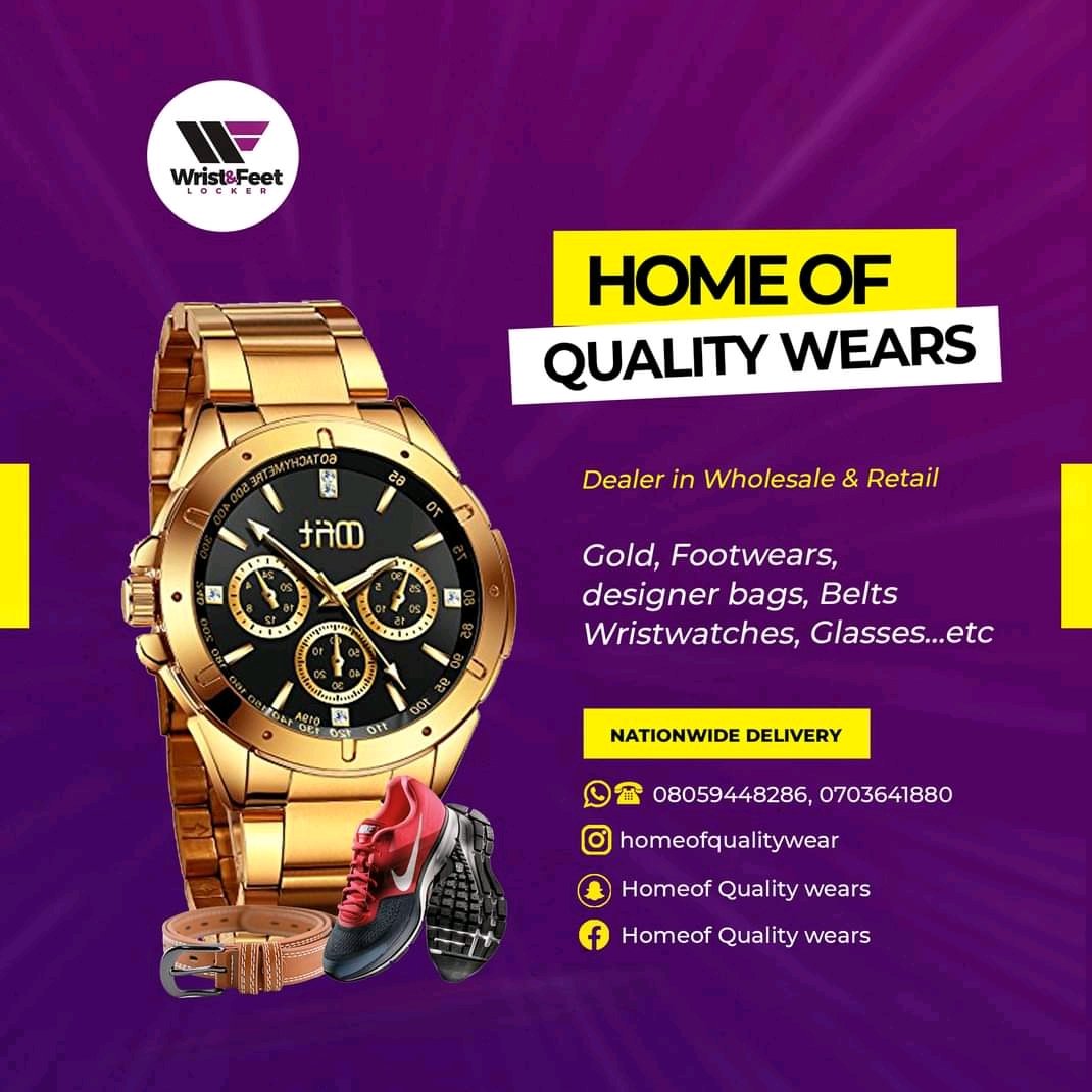 WFlockerwears's tweet photo. @lauder12 Place your order today with us.
We available 24/7 https://t.co/CVua18Xh9Y