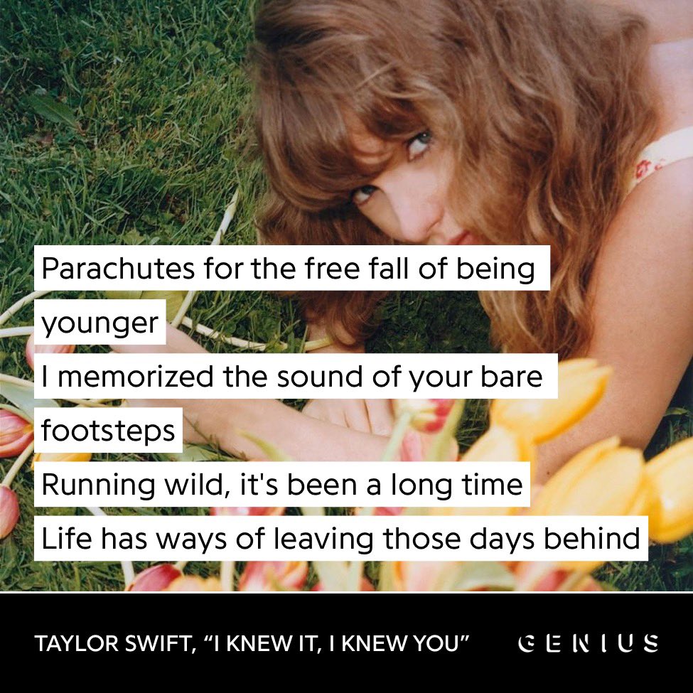 ppartenopee's tweet photo. taylor swift tu non lo sai ma con questa canzone country hai appena aperto le porte per debut tv + crazier tv nella mia testa, quindi rilascia!!!! https://t.co/tVGb4MESRz