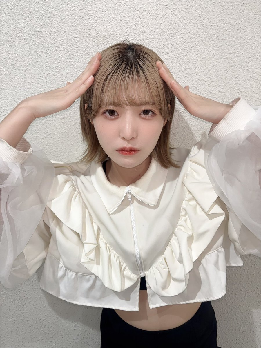 ちーちゃん様 Post by チャンチー | BLUEGOATS on X: 🐶