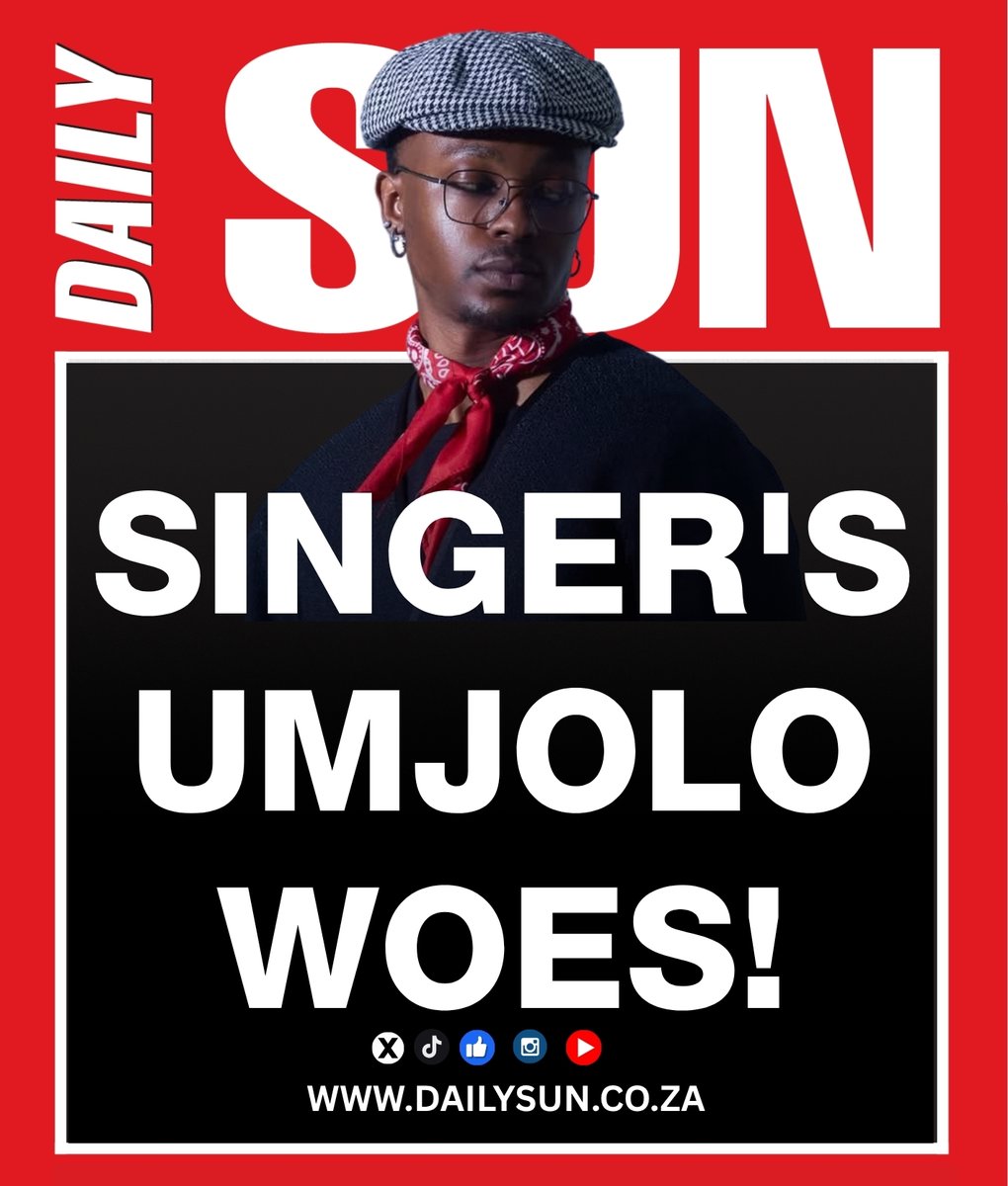 dailysunsa's tweet photo. Love is messy, and the Joburg music hustle is real! 😭 Ben September talks about gatekeepers, working a 9-to-5 for rent, and embracing his Sesotho roots. Pure kasi flava! 🔥 #BenSeptember #DailySun #SouthAfricanMusic 
https://t.co/RIA2qajeZd https://t.co/NVLElT6eaC