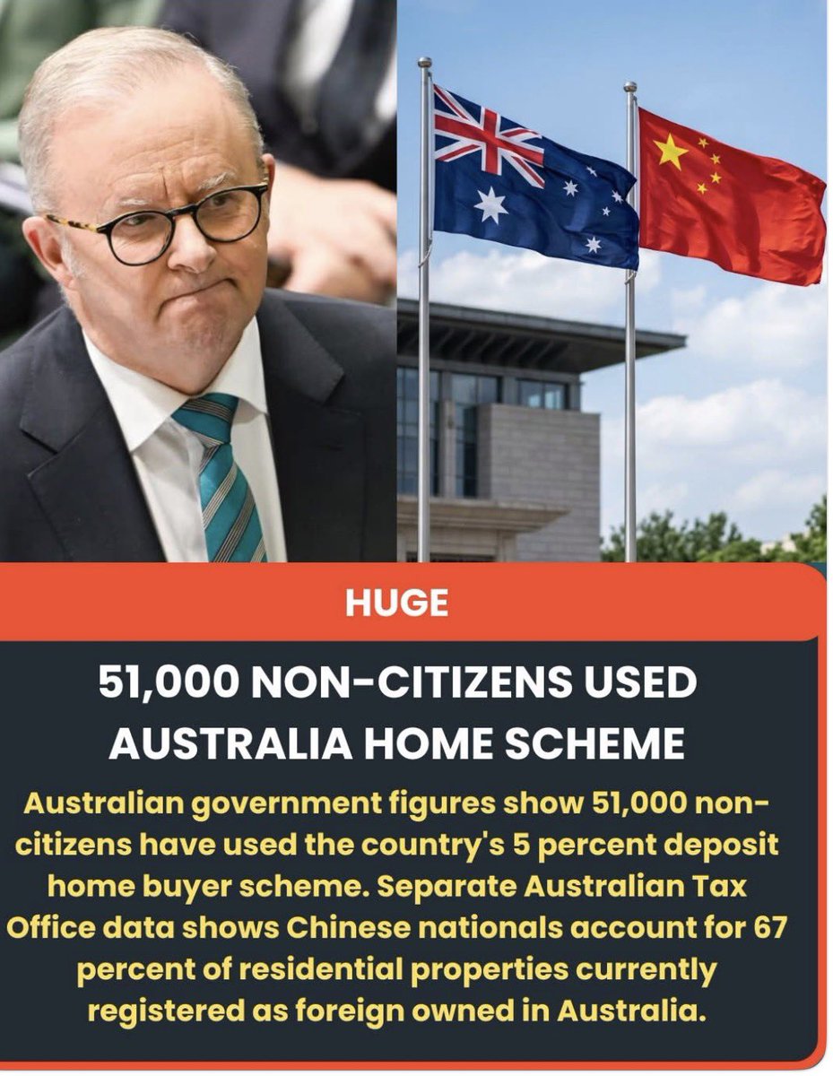 BigCohuna07's tweet photo. @ClareONeilMP Explain this you stupid tart! https://t.co/HTVE3eEunC