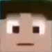 Invy______'s tweet photo. Aaaaaaaand new EXE named 'ShitticusX' coming out next week and the owners are going to put them in 800 asyms and then come of as Arby's Employees so all the asyms get blown up from the inside.

also 9/11 was a bad event where lots of people died https://t.co/zLE7MIXjiw