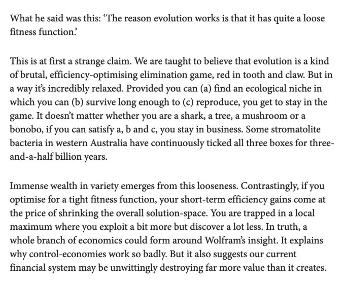 manulcapital's tweet photo. https://t.co/aNGNProTdf