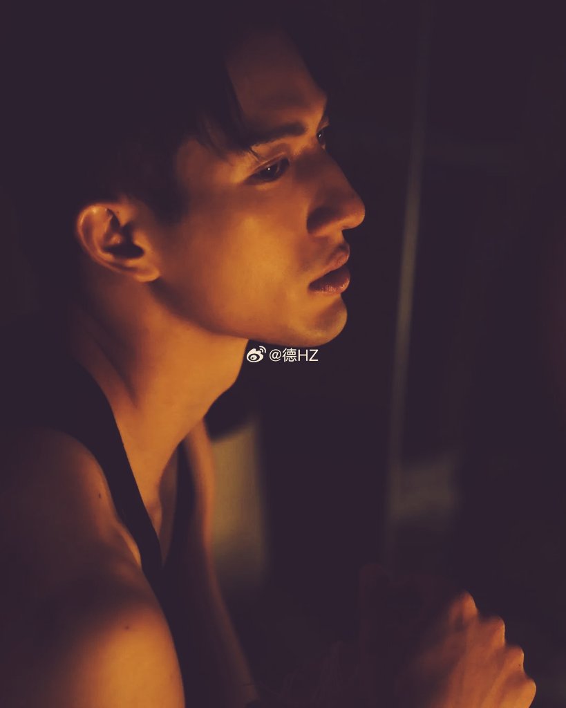 suml365473's tweet photo. #trenine #aydensng #lusitong 🍑x🥭 https://t.co/zoVPumyoJ7