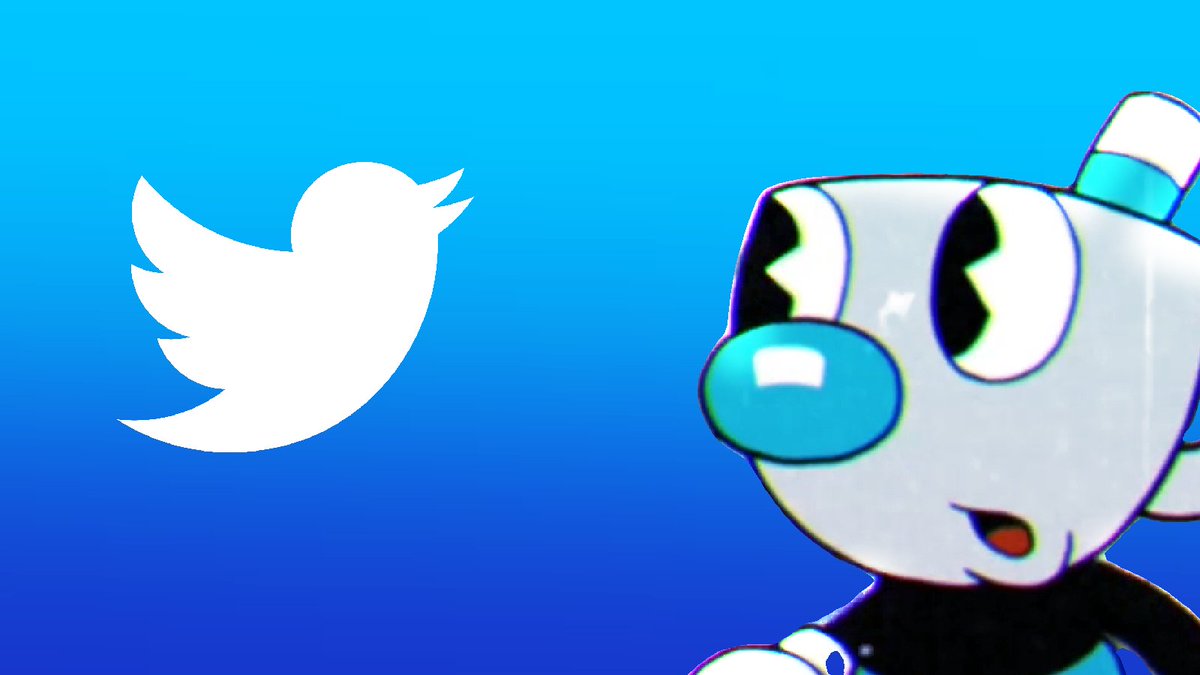 Mugman Kettle tweet media
