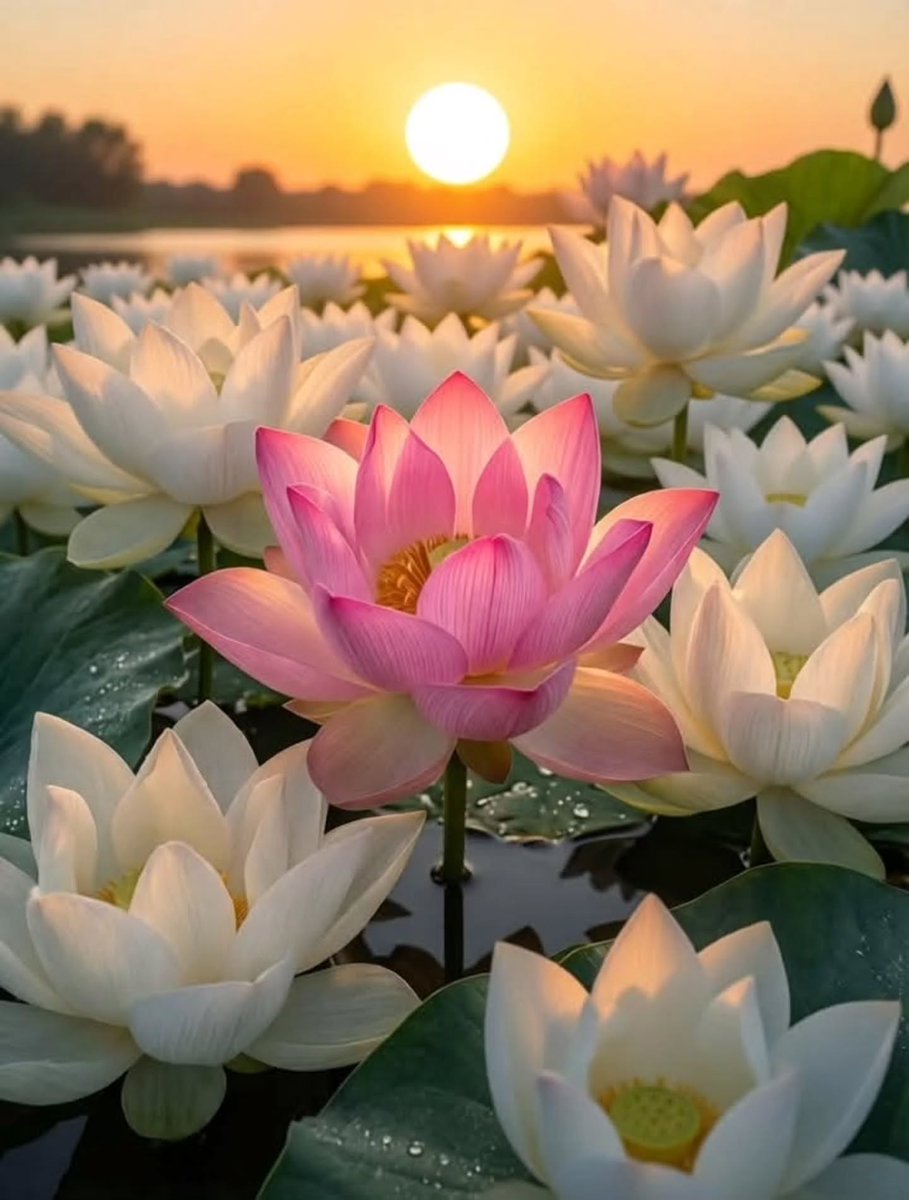flowersworld298's tweet photo. https://t.co/jXEV2T0ywp