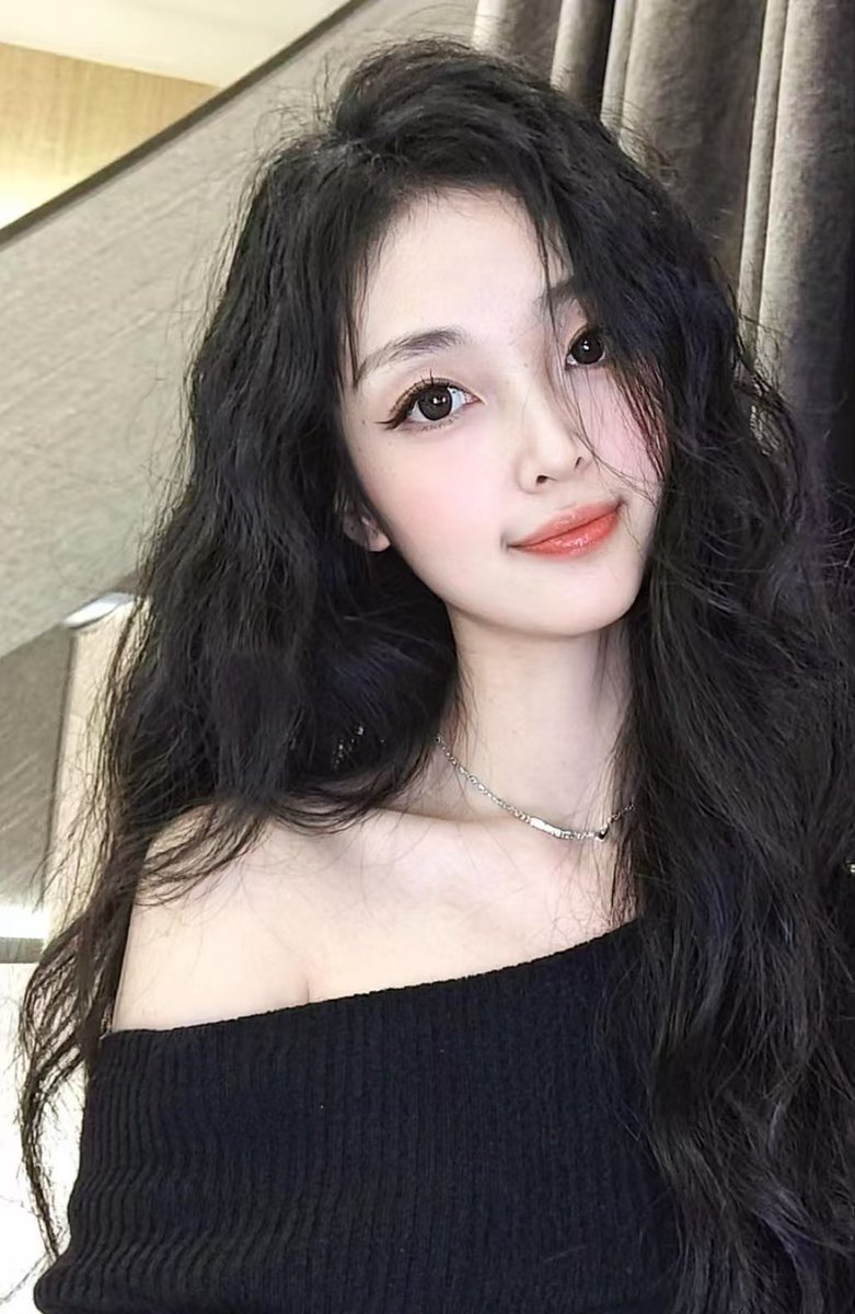ZeroLing18's tweet photo. #上海抓龙筋 #上海女王 回头客多 专业龙筋 质量无需担心 https://t.co/zcTh5DMUio