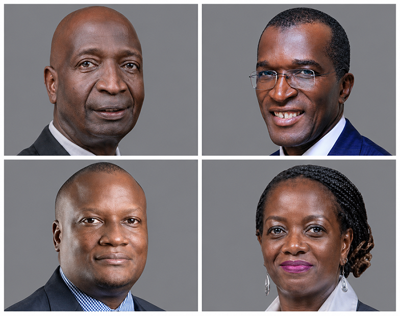 CEOEastAfrica tweet picture
