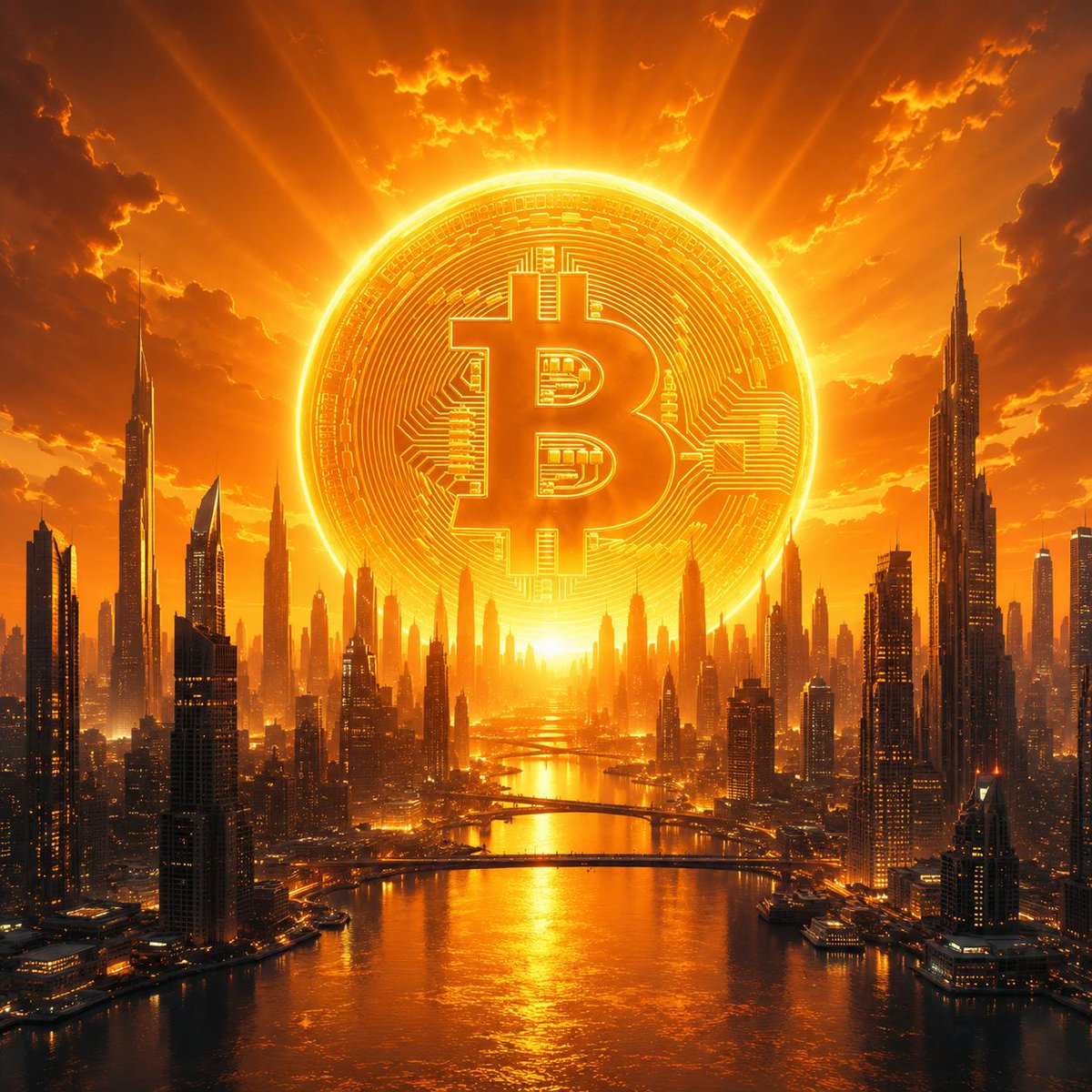 Axis66DOG's tweet photo. Bitcoin's 21% crash after Strategy's debt buyback news is a canary in the coal mine.
Tighter liquidity conditions are a major red flag.
Will we see a Terra Luna-style doom loop next? $BTC #Bitcoin https://t.co/uMLPaI8D7c