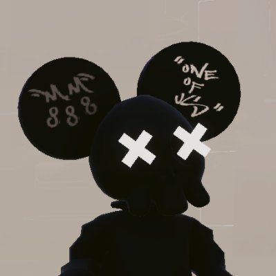 metameeples's tweet photo. #NewProfilePic https://t.co/hz3bOQimke