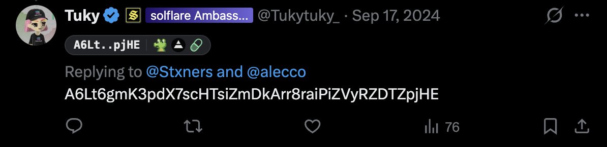 mr. kid 👁️ tweet media