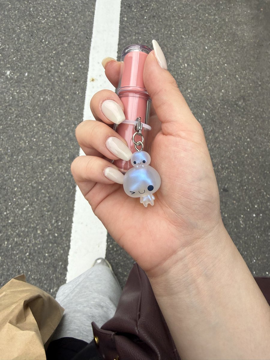 runchan2223's tweet photo. 最近ガチャガチャめちゃくちゃハマってる૮₍ ̥⎽ ̫ ⎽ ̥₎ა https://t.co/o2FlBevcSq