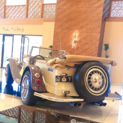 AlsamyHd's tweet photo. #صورة_جديدة_للملف_الشخصي https://t.co/H7jNaVk0Nn