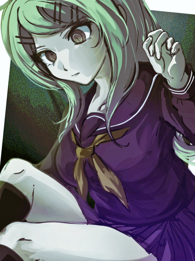 user_Phantoman's tweet photo. プロロ松 https://t.co/ROt5Jl6uD1