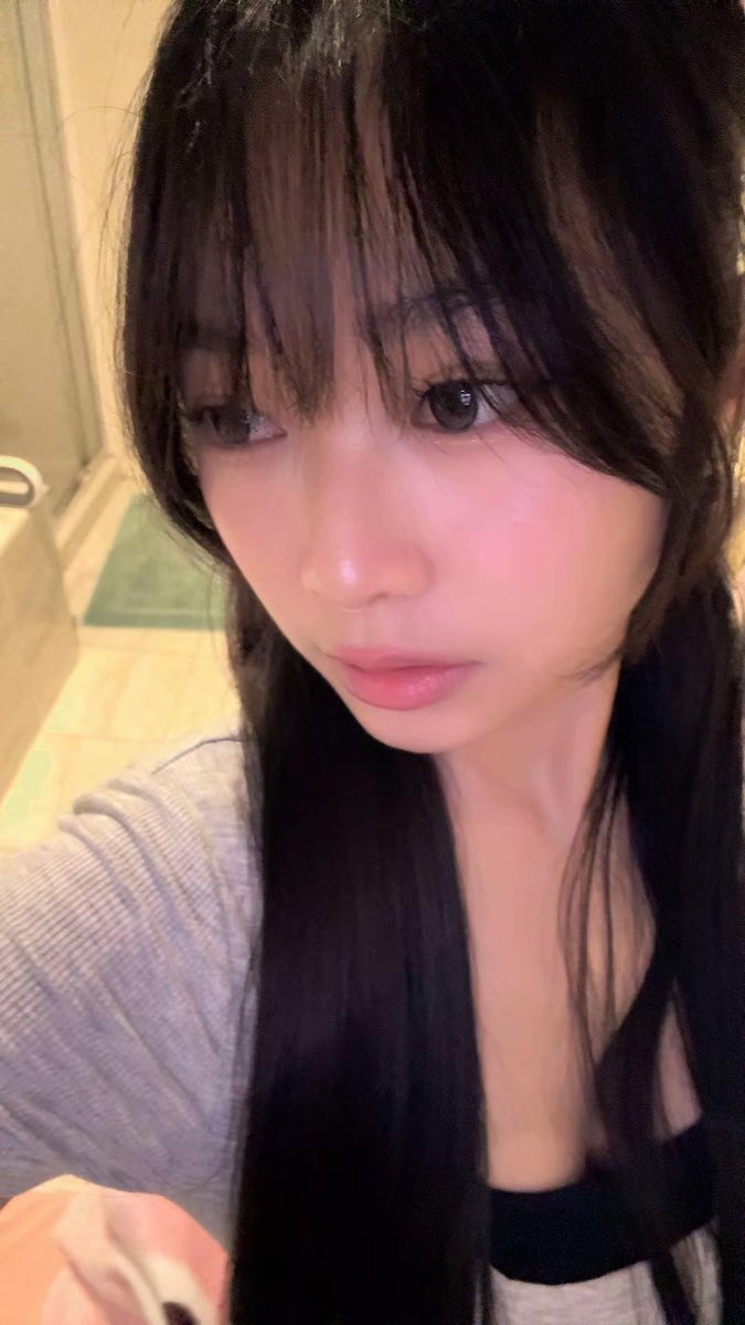 りな✧ (@legobrickrina) / Posts / X