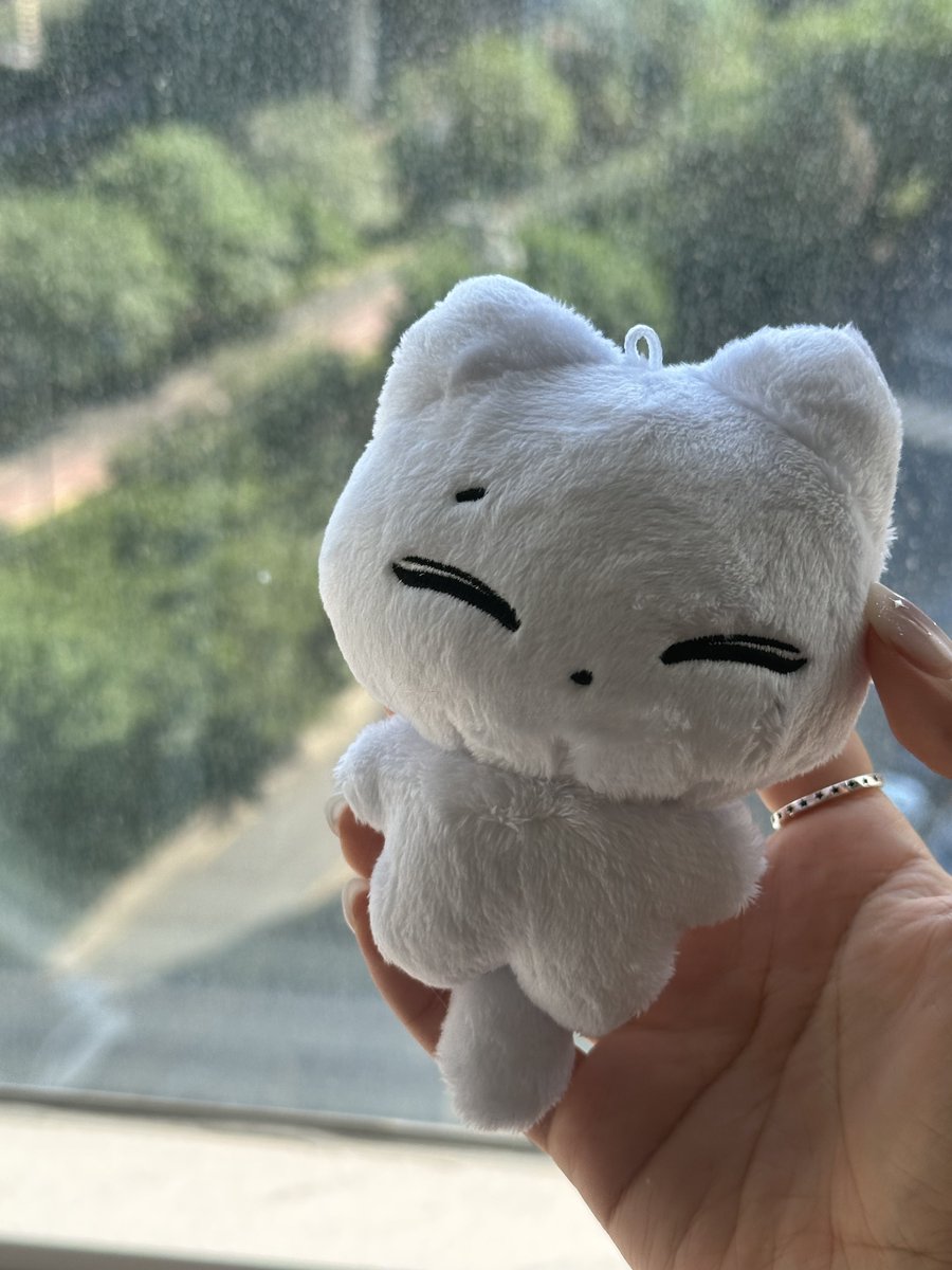 just_malkong's tweet photo. 아 우뜩해… 어떻해…
내 캣떠니왓어요
˚₊‧꒰ა ☆ ໒꒱ ‧₊˚

@catdduni_ https://t.co/zjbIX7qwpQ