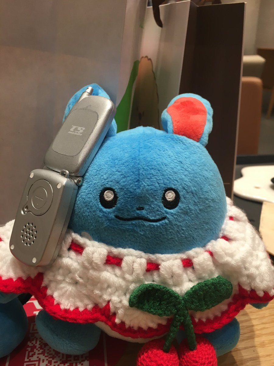 mariruriri_'s tweet photo. ㄴ ㅖ. 엽오ㅅ ㅐ욥? https://t.co/TYoiUKif41